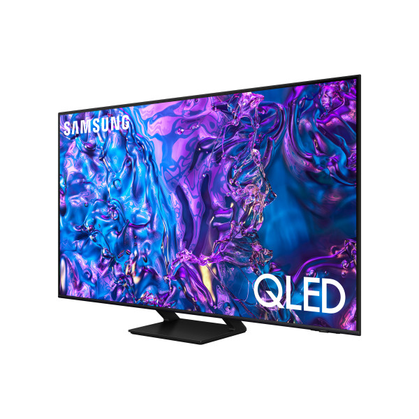 Телевізор Samsung QE85Q70DAUXUA