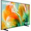 Телевізор Samsung UE55M80HAUXUA