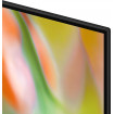Телевізор Samsung UE55M80HAUXUA