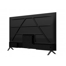 Телевiзор TCL 43S51K