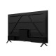 Телевiзор TCL 43S51K