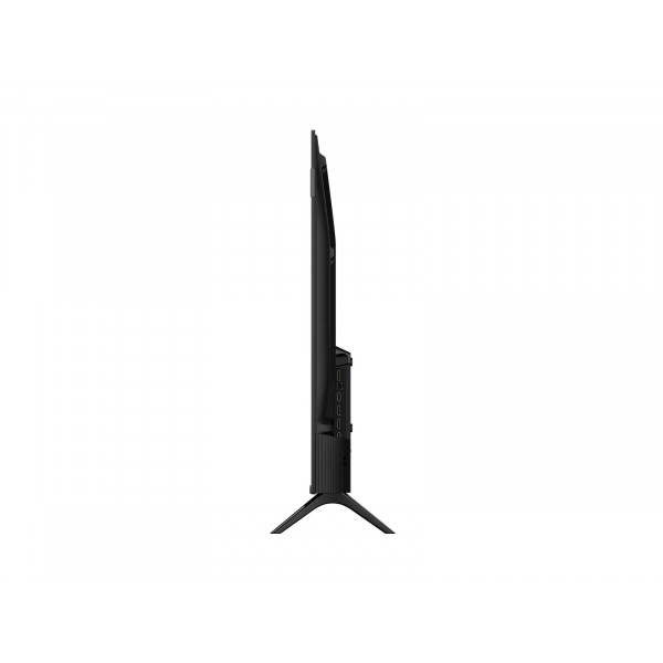 Телевiзор TCL 43S51K