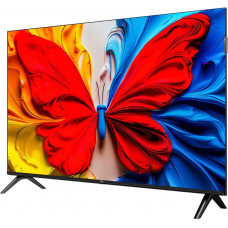 Телевiзор TCL 43V5C