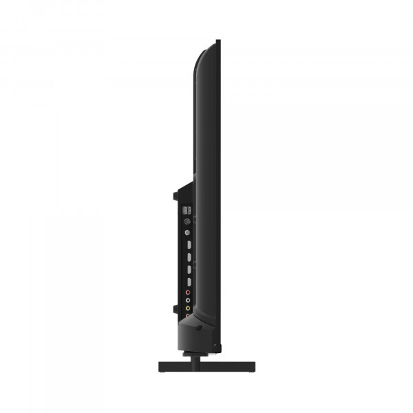 Телевiзор Thomson Android TV 43" UHD 43UA5S13