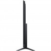 Телевiзор Xiaomi TV S Mini LED 75 2026