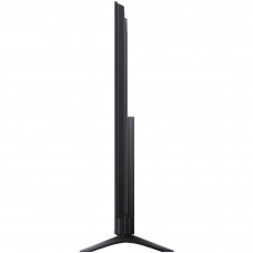 Телевiзор Xiaomi TV S Mini LED 75 2026