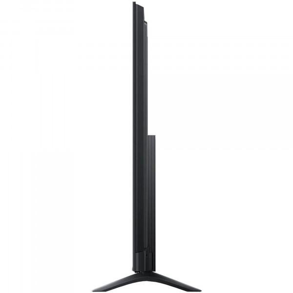 Телевiзор Xiaomi TV S Mini LED 75 2026