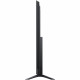 Телевiзор Xiaomi TV S Mini LED 75 2026
