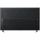 Телевiзор Xiaomi TV S Mini LED 75 2026
