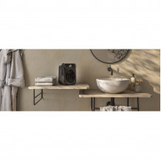 Тепловентилятор Olimpia Splendid Caldo Tekno (OS-99241)