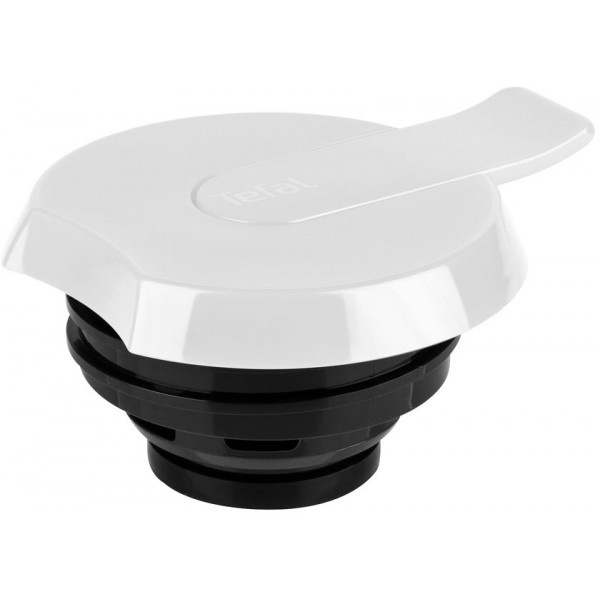 Термоглечик Tefal Mambo 1.5 л White (K3036212)
