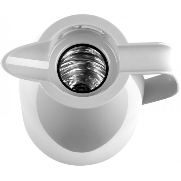 Термоглечик Tefal Mambo 1.5 л White (K3036212)