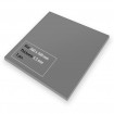 Термопрокладка Arctic TP-4 100x100mm, 1.5mm (ACTPD00064A)