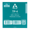 Термопрокладка Arctic TP-4 100x100mm, 1.5mm (ACTPD00064A)