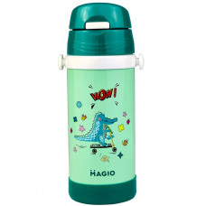 Термос Magio MG-1049M 350 мл