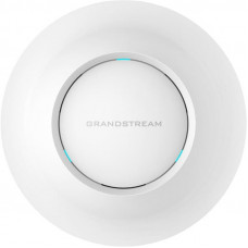 Точка доступу Grandstream GWN7630
