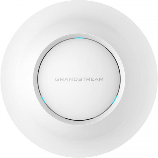 Точка доступу Grandstream GWN7630