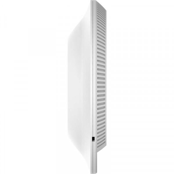 Точка доступу Grandstream GWN7630