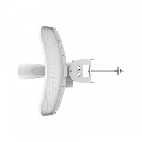 Точка доступу TP-Link CPE610