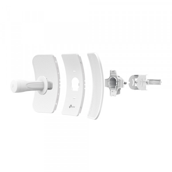 Точка доступу TP-Link CPE610