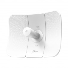 Точка доступу TP-Link CPE610