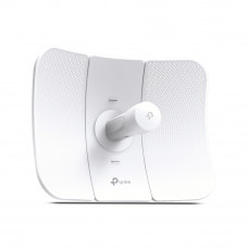Точка доступу TP-Link CPE710