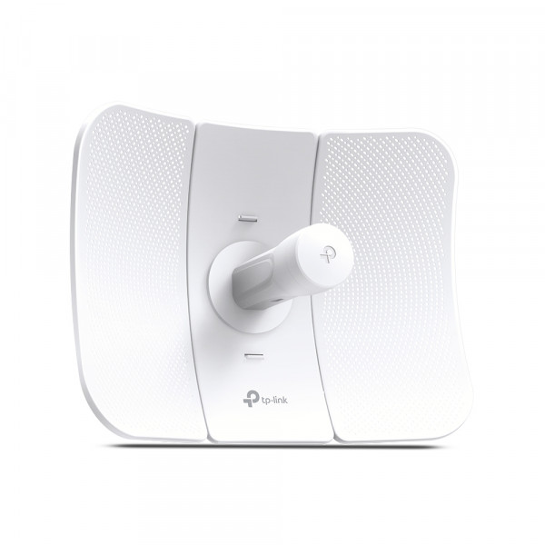 Точка доступу TP-Link CPE710