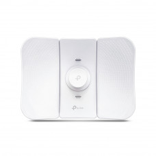 Точка доступу TP-Link CPE710