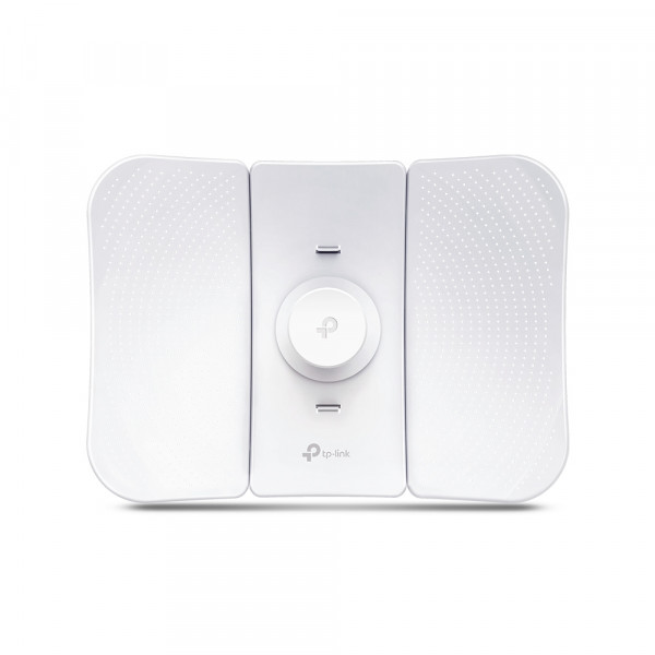 Точка доступу TP-Link CPE710