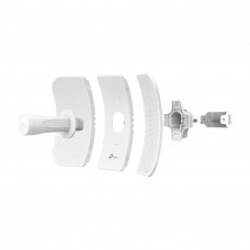 Точка доступу TP-Link CPE710