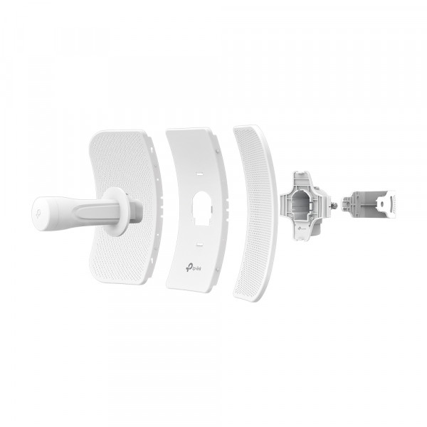 Точка доступу TP-Link CPE710