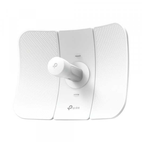 Точка доступу TP-Link CPE710