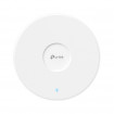Точка доступу TP-Link Omada 772