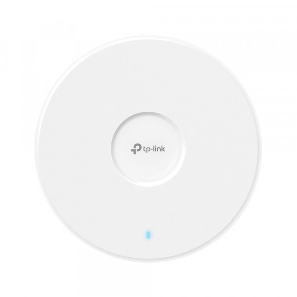 Точка доступу TP-Link Omada 772