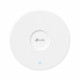 Точка доступу TP-Link Omada 772