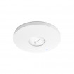Точка доступу TP-Link Omada 772