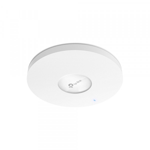 Точка доступу TP-Link Omada 772