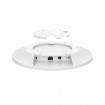 Точка доступу TP-Link Omada 772