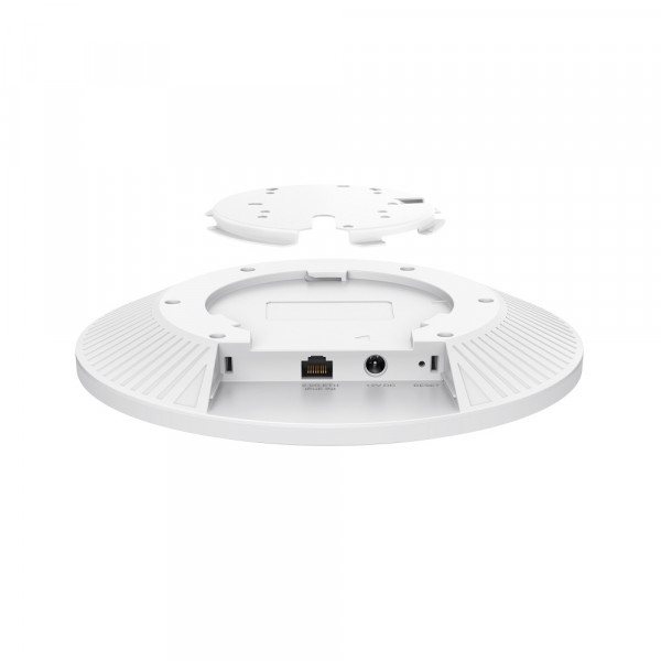 Точка доступу TP-Link Omada 772
