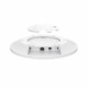 Точка доступу TP-Link Omada 772
