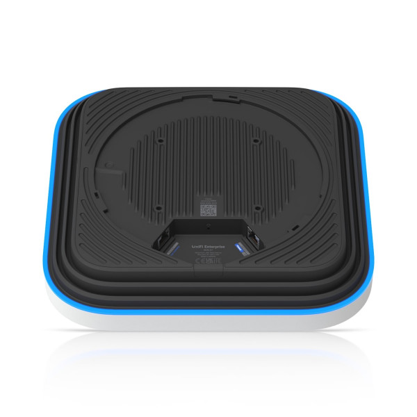 Точка доступу Ubiquiti UniFi Enterprise E7