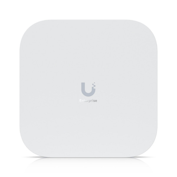 Точка доступу Ubiquiti UniFi Enterprise E7