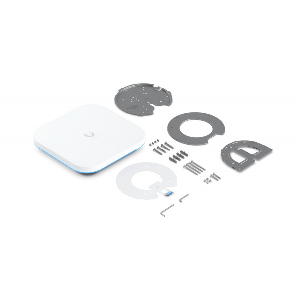 Точка доступу Ubiquiti UniFi Enterprise E7
