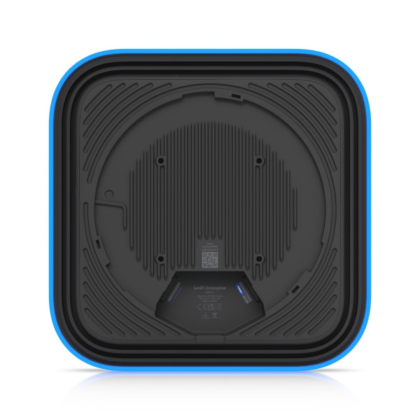 Точка доступу Ubiquiti UniFi Enterprise E7