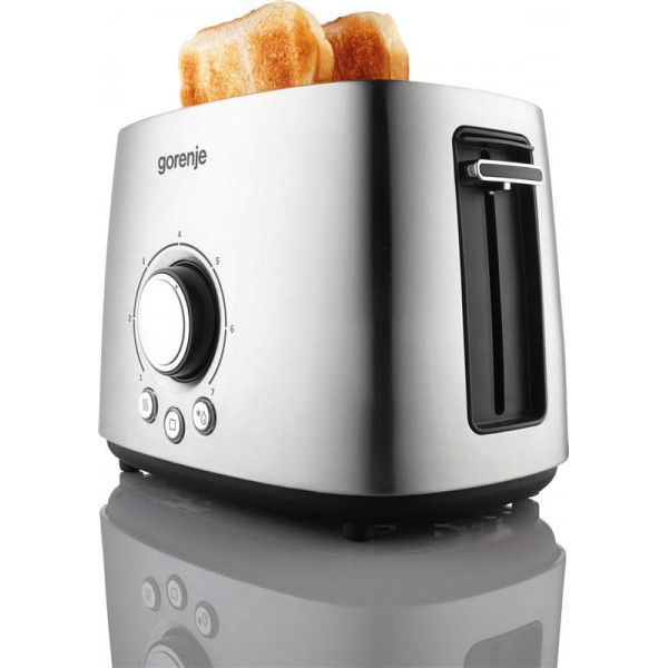 Тостер Gorenje T1000E