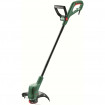 Тример Bosch EasyGrassCut 23 (0.600.8C1.H01)