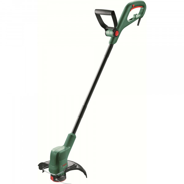 Тример Bosch EasyGrassCut 23 (0.600.8C1.H01)