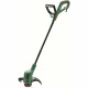 Тример Bosch EasyGrassCut 23 (0.600.8C1.H01)