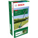 Тример Bosch EasyGrassCut 23 (0.600.8C1.H01)