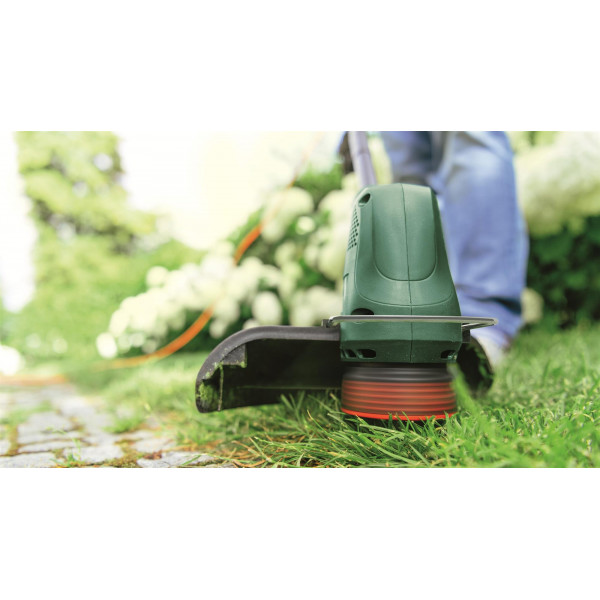 Тример Bosch EasyGrassCut 23 (0.600.8C1.H01)